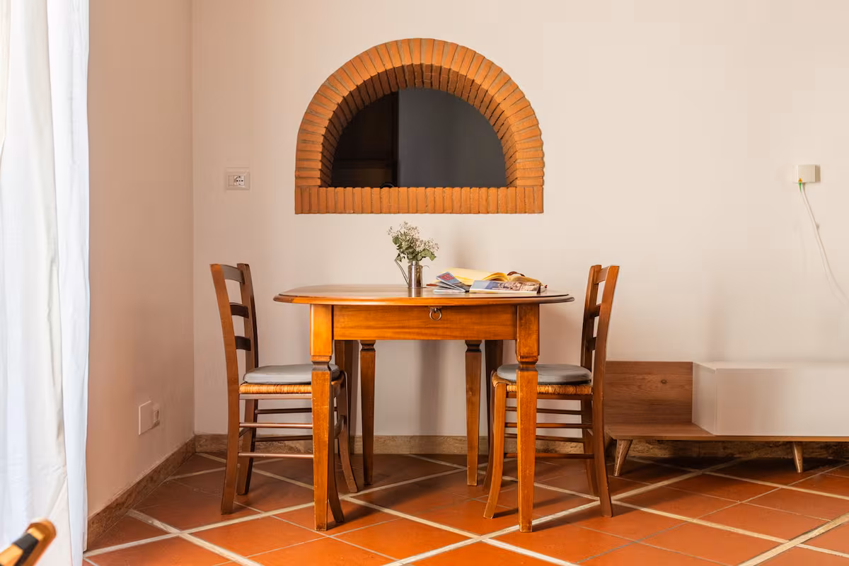 Accogliente e tipico appartamento fiorentino, sentiti come a casa!