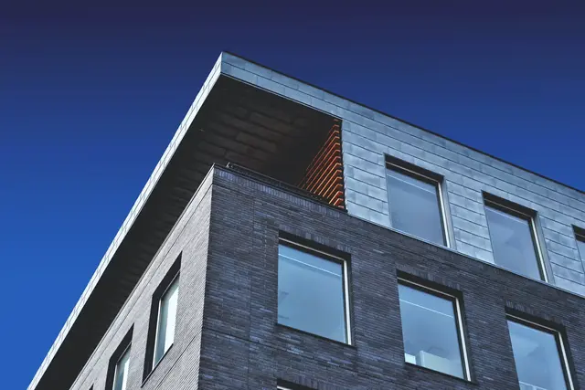 Property Manager: Cosa fa e come può aiutarti?